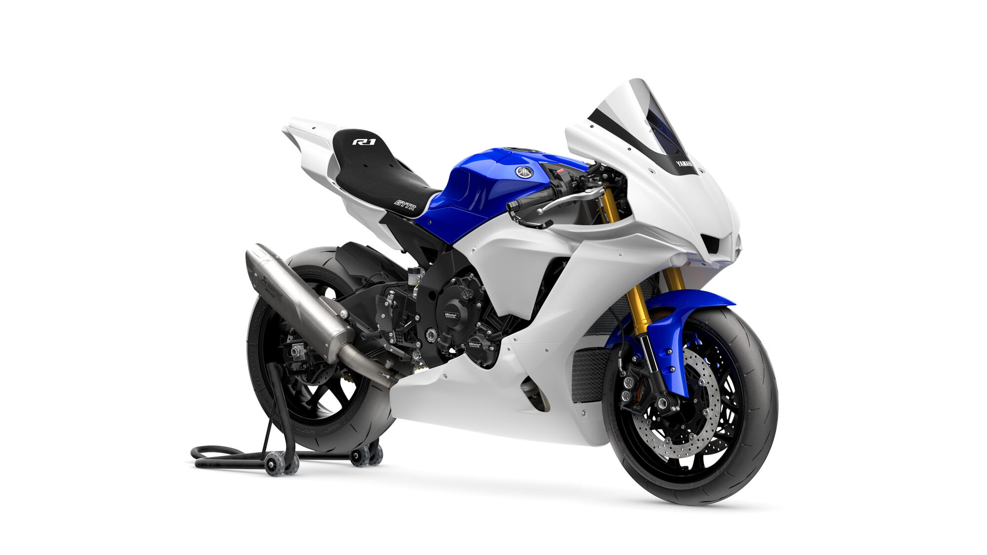 /fileuploads/Marcas/Yamaha/Motos/Super Desportivas/_Benimoto-Yamaha-R1-GYTR-Branca.jpg